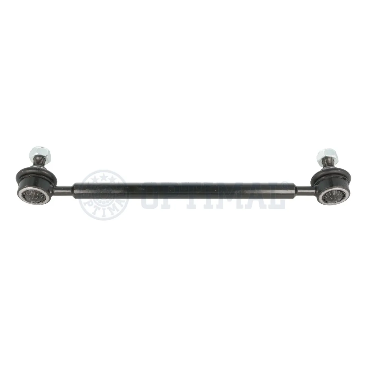 Link/Coupling Rod, stabiliser bar G7-1410