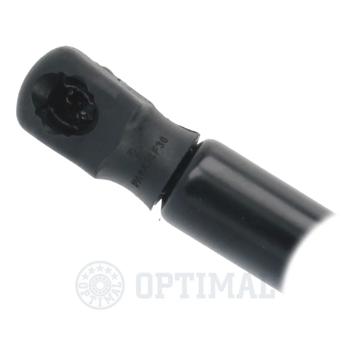 Gas Spring, boot/cargo area AG-51303