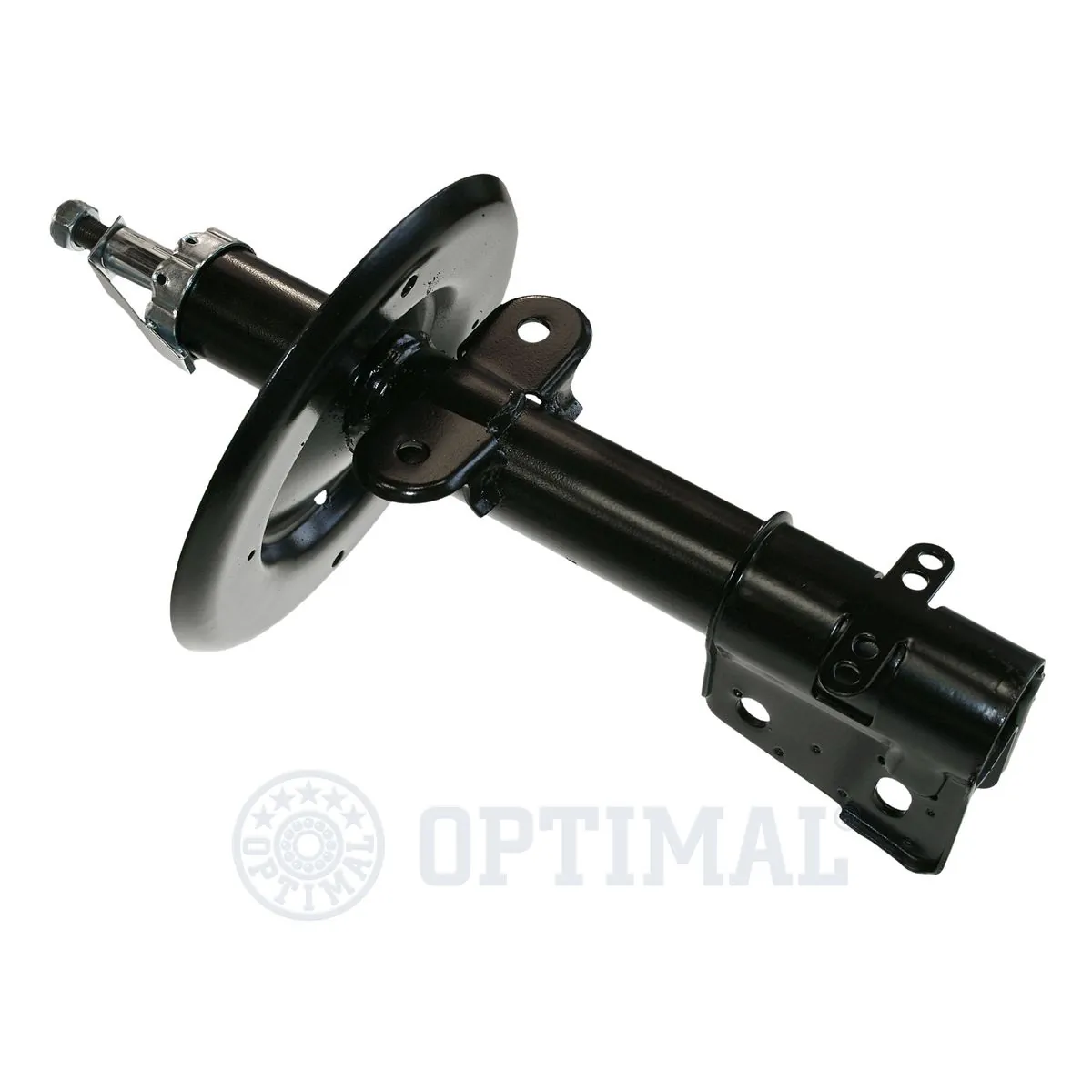 OPTIMAL A-67176G Shock Absorber