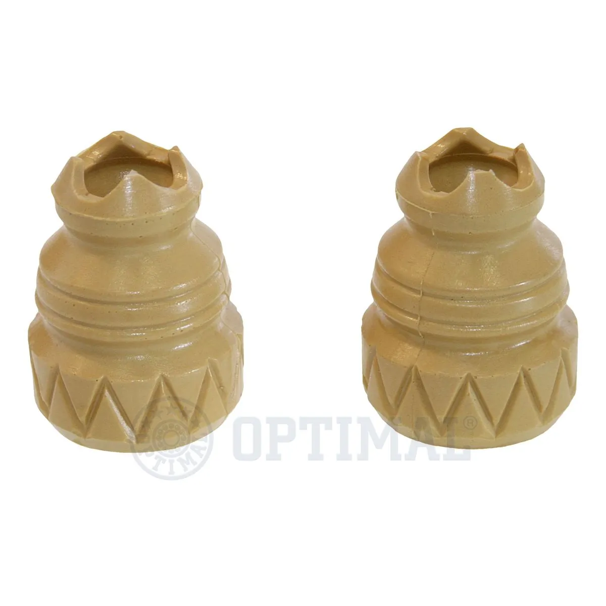 Dust Cover Kit, shock absorber AK-735212