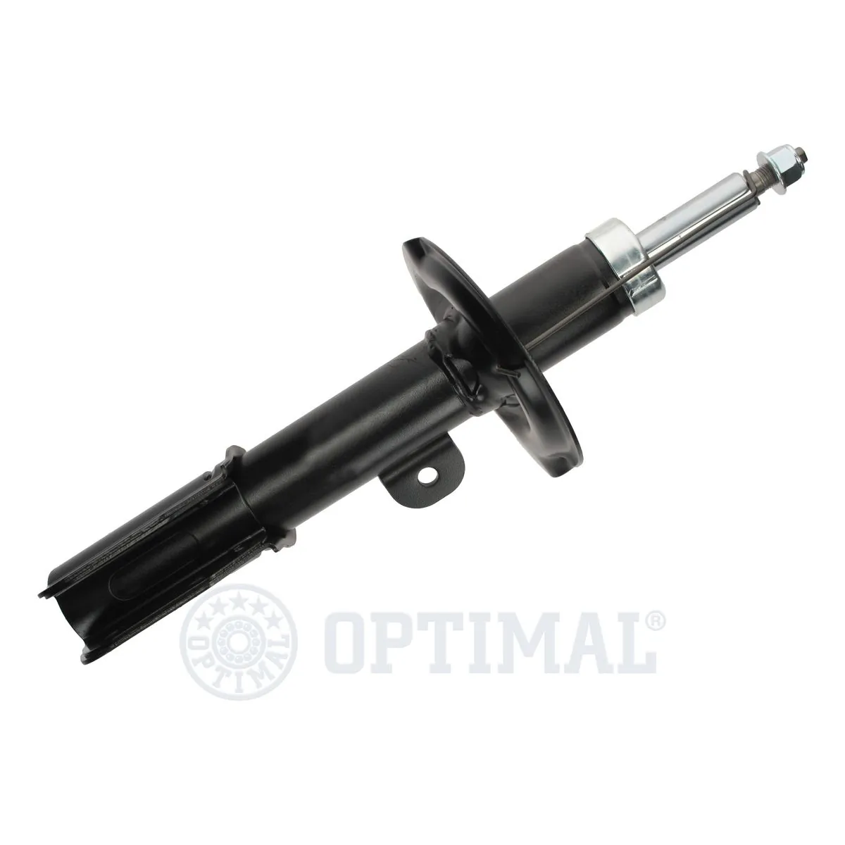 Shock Absorber A-5031GL