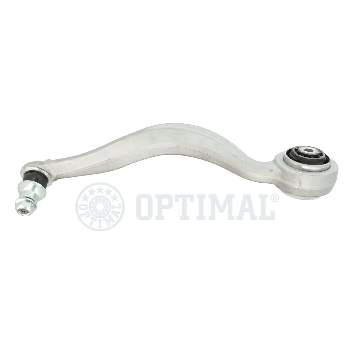 Control/Trailing Arm, wheel suspension G5-1083