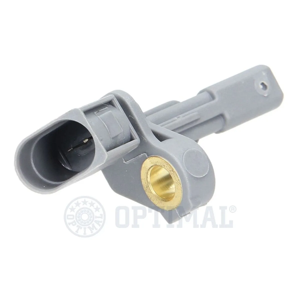 Sensor, wheel speed 06-S475