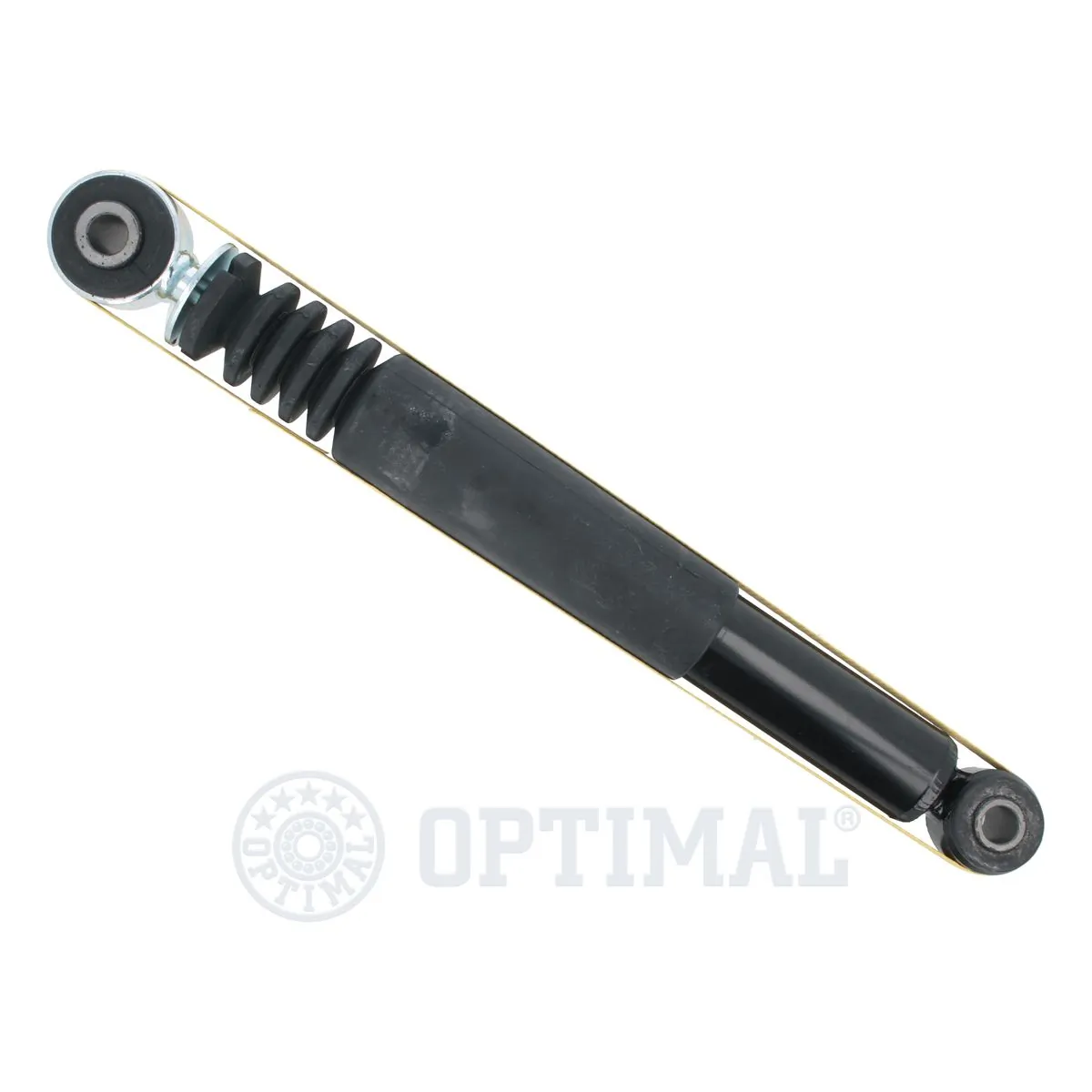 Shock Absorber A-1881G