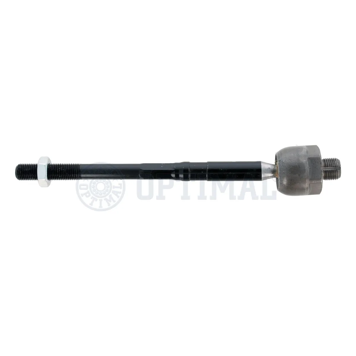 OPTIMAL G2-1042 Inner Tie Rod