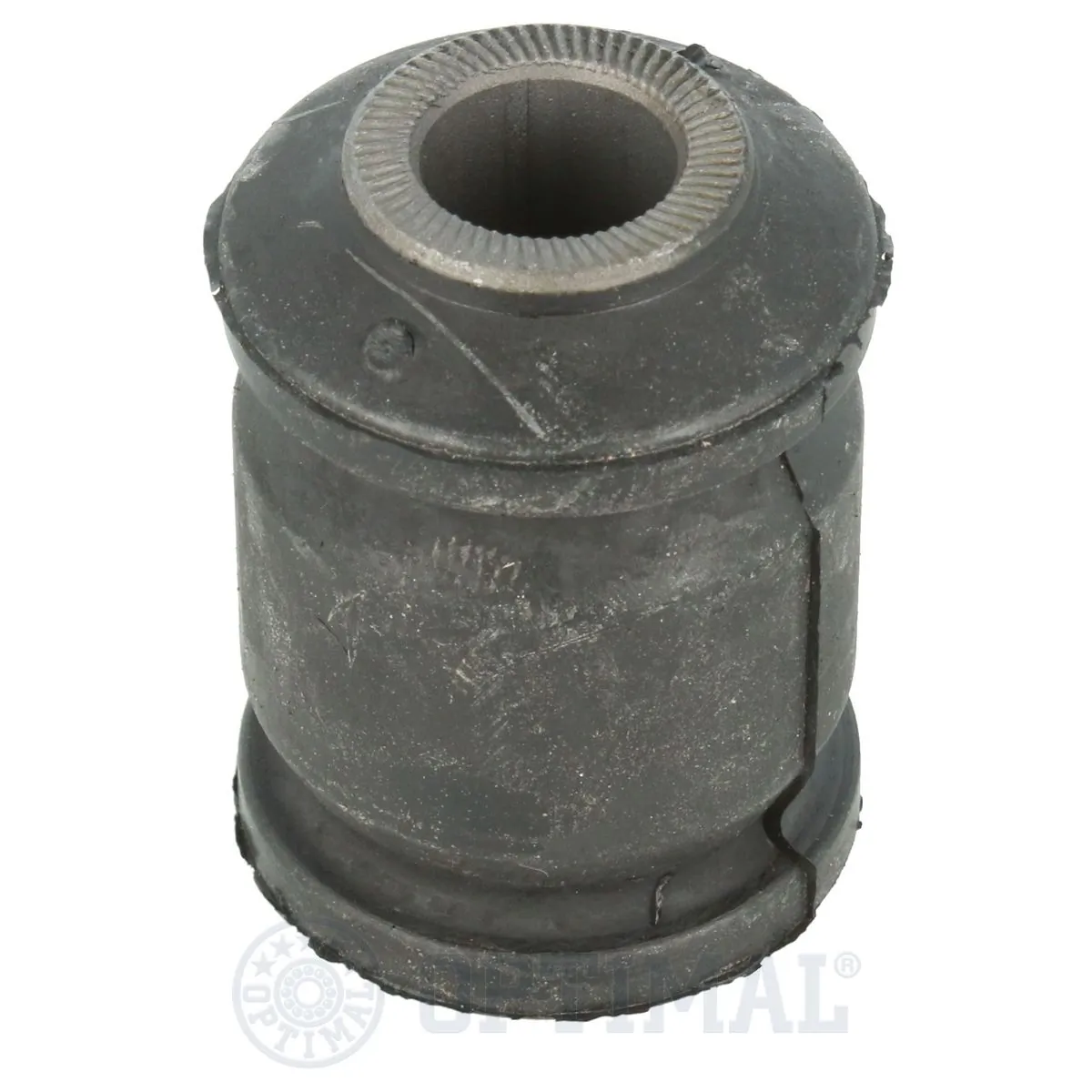 OPTIMAL F8-8533 Mounting, control/trailing arm