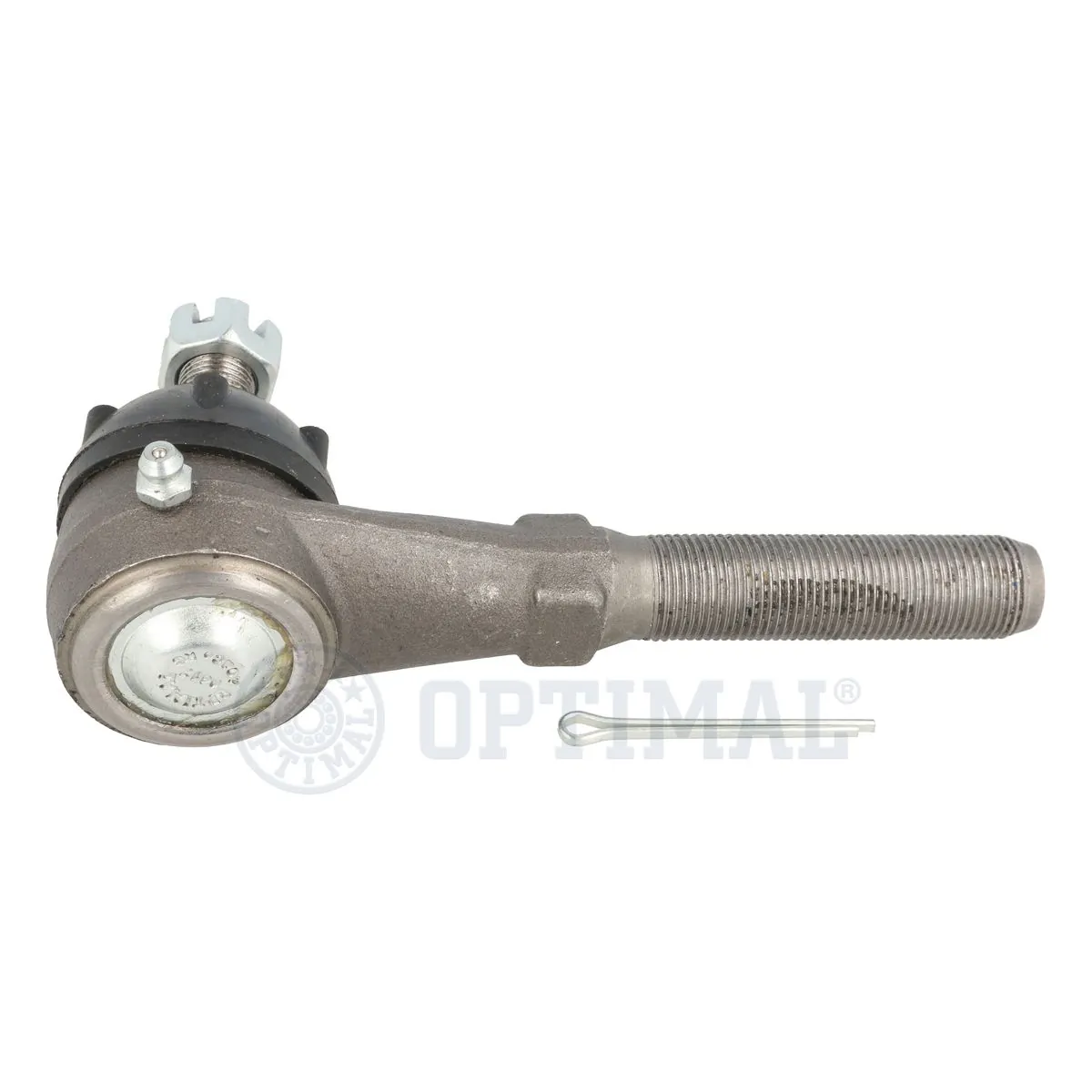 Tie Rod End G1-1395