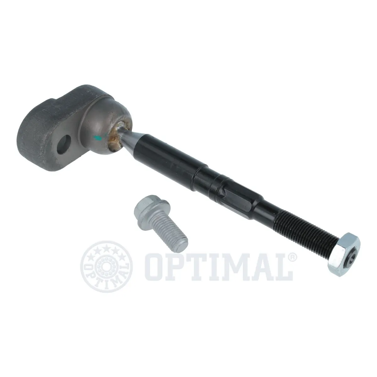 Inner Tie Rod G2-1077