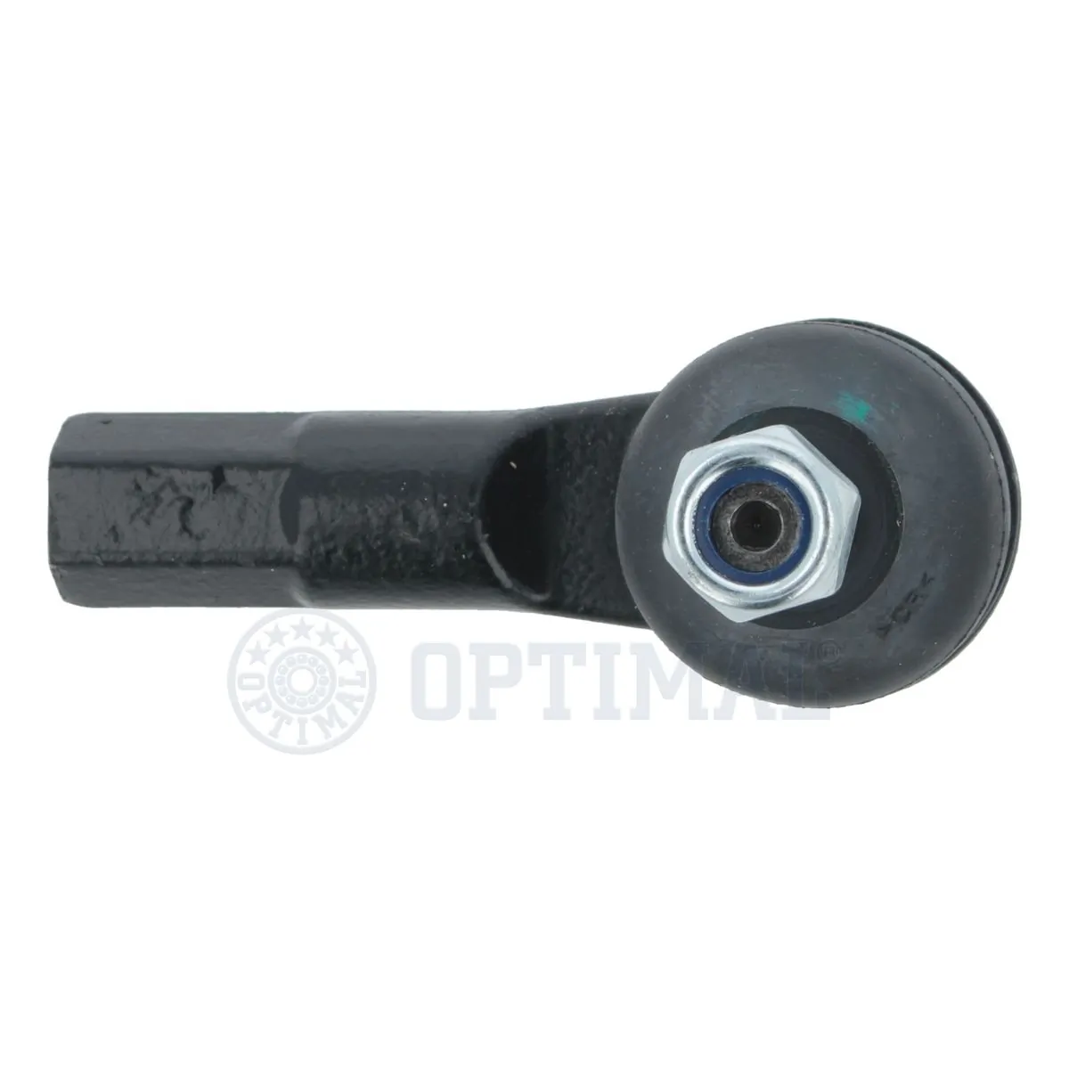 Tie Rod End G1-2059