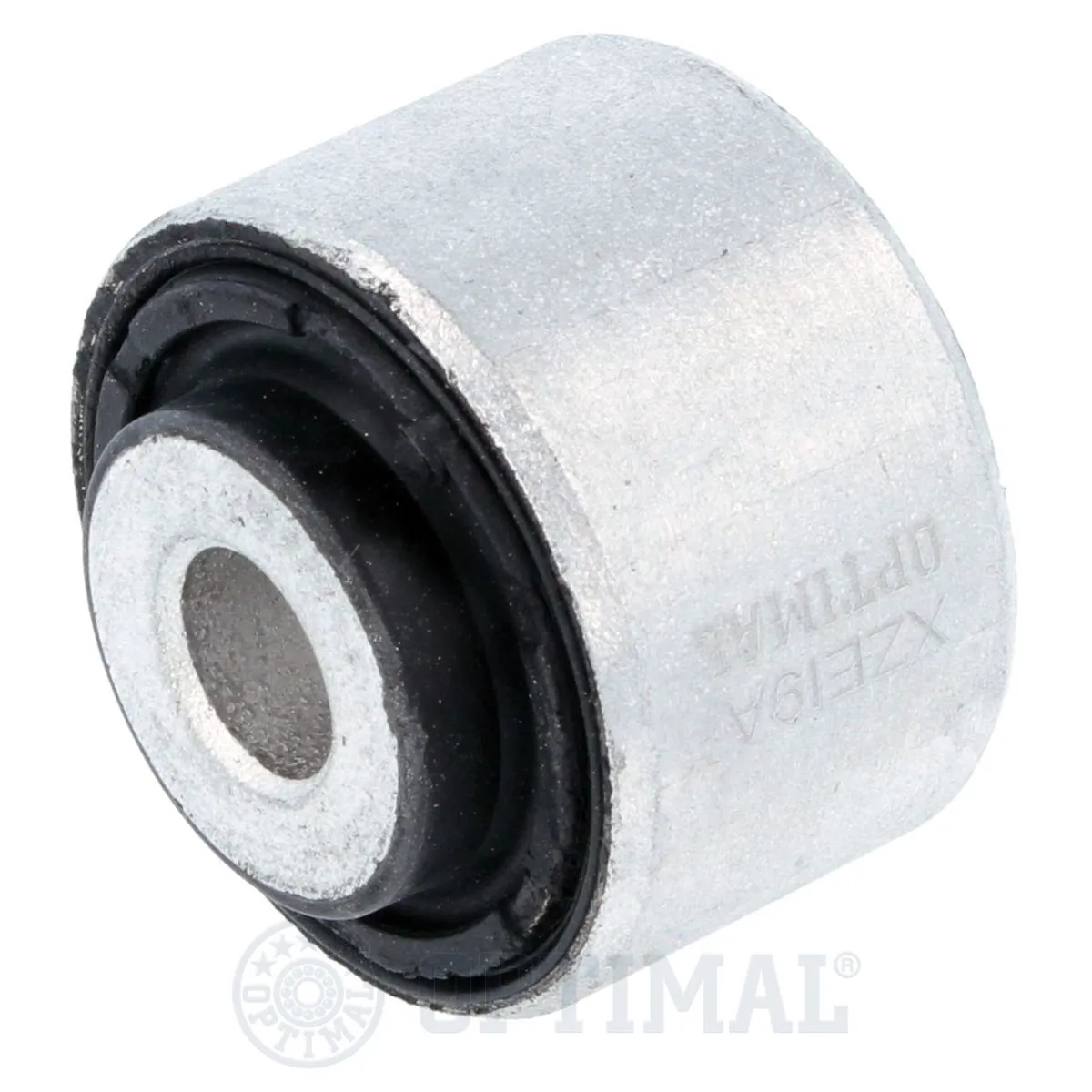 控制臂/牵引臂衬套 F9-0133