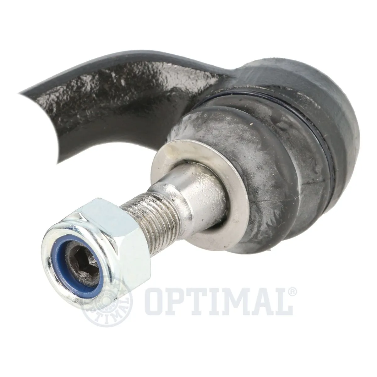 Spurstange G0-794