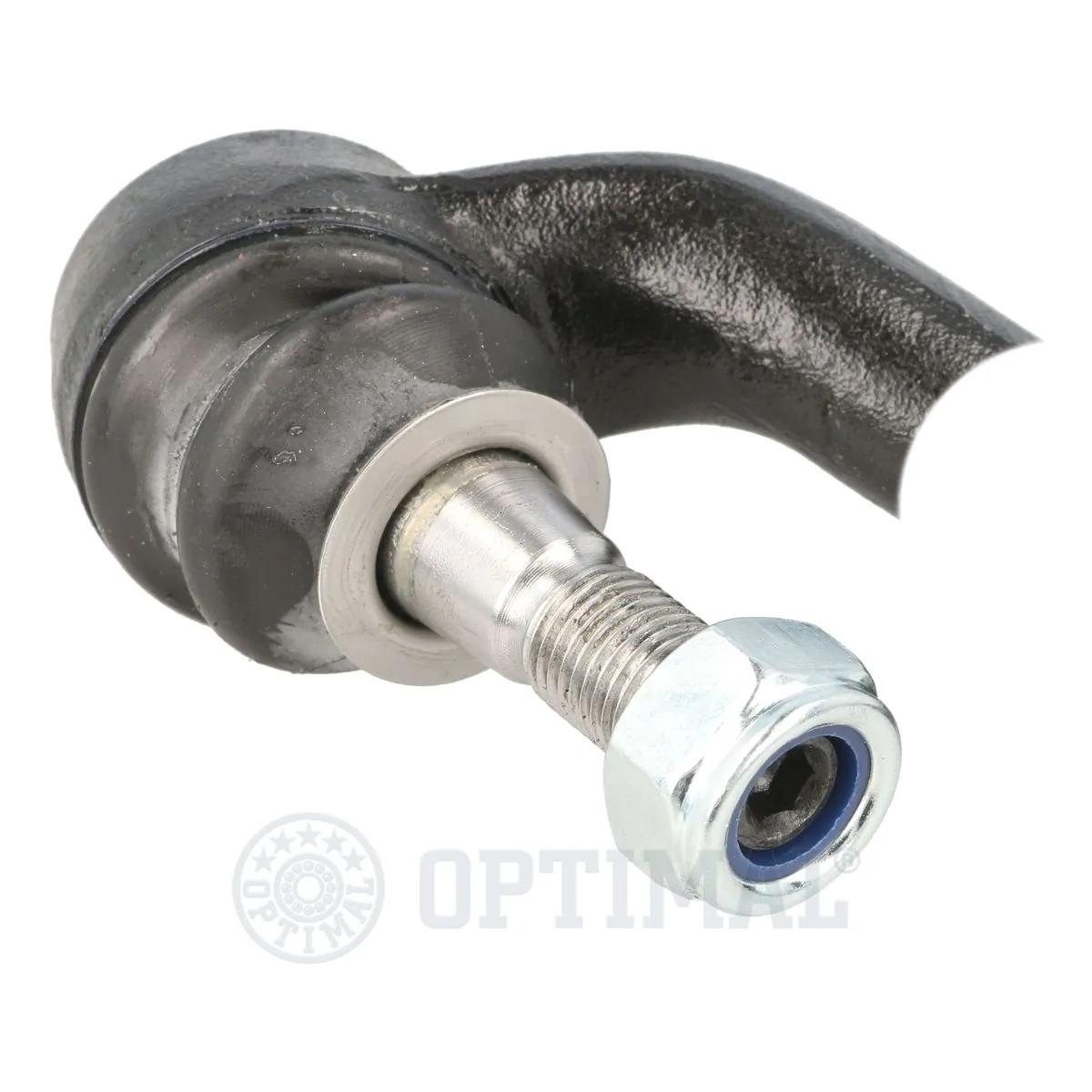 Tie Rod G0-793