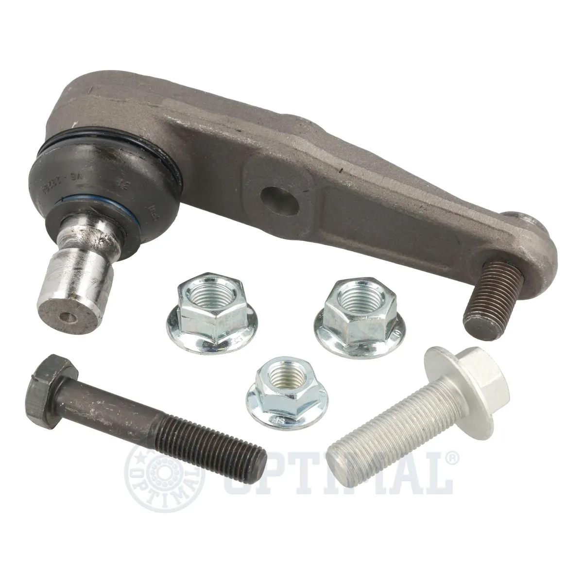 Ball Joint G3-639S