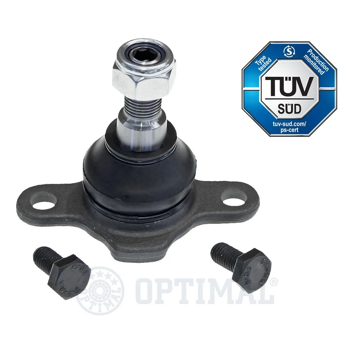 Ball Joint G3-692