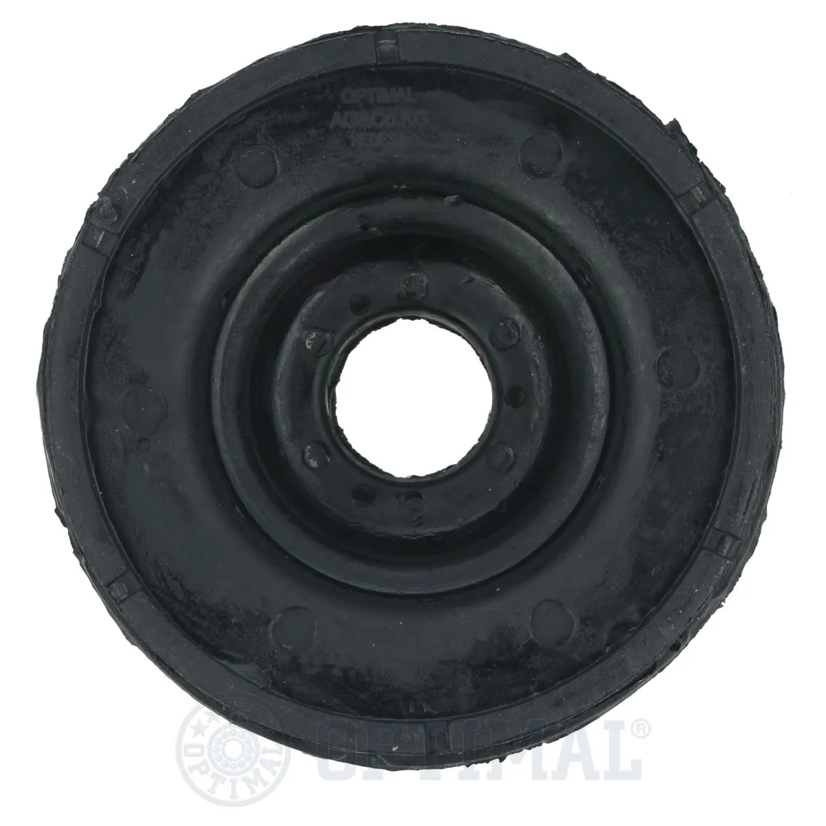 Suspension Strut Support Mount F8-5412