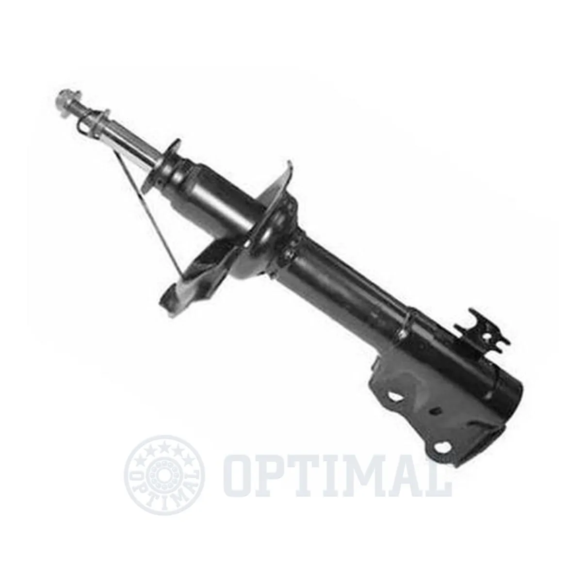 Shock Absorber A-3156G