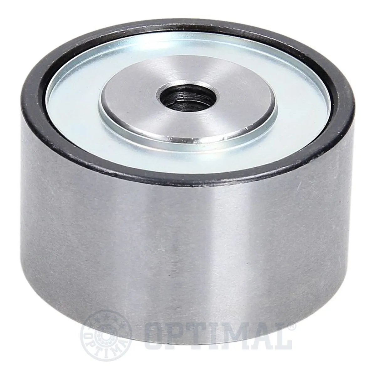 Deflection Pulley/Guide Pulley, timing belt 0-N2228