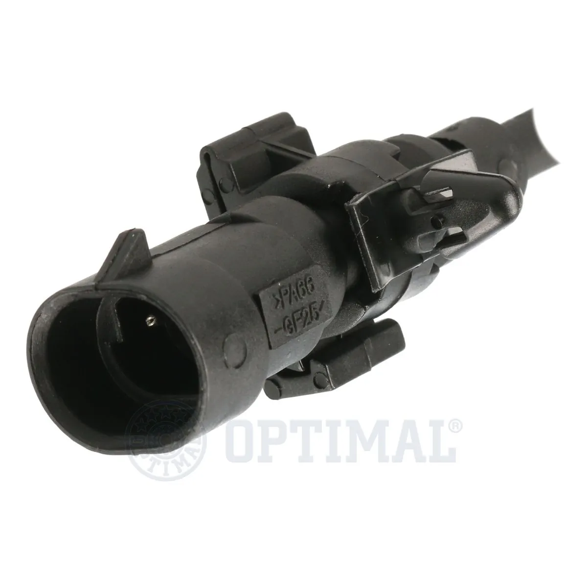 Sensor, wheel speed 06-S795