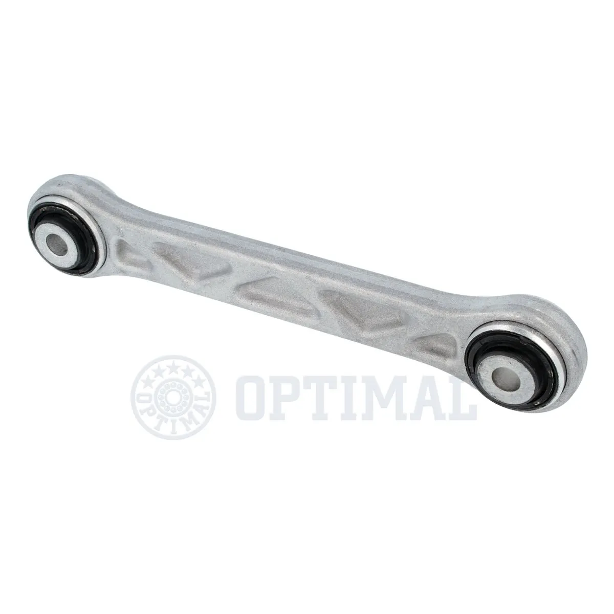 Control/Trailing Arm, wheel suspension G5-2179
