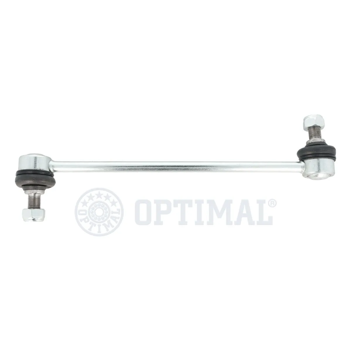 Link/Coupling Rod, stabiliser bar G7-1554