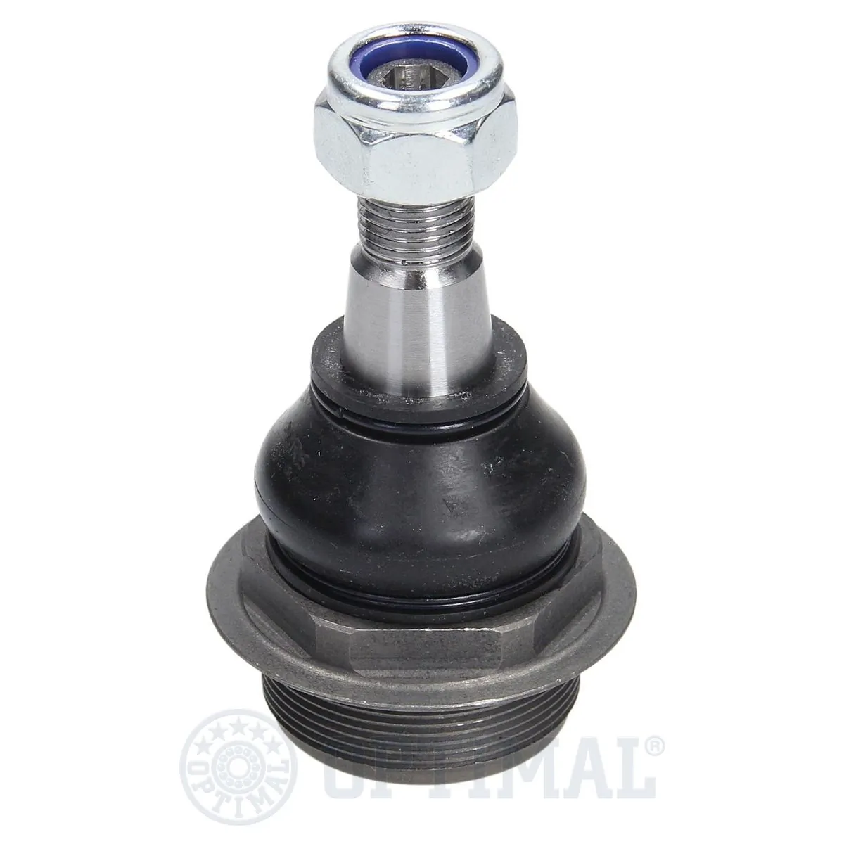 OPTIMAL G3-1063 Ball Joint