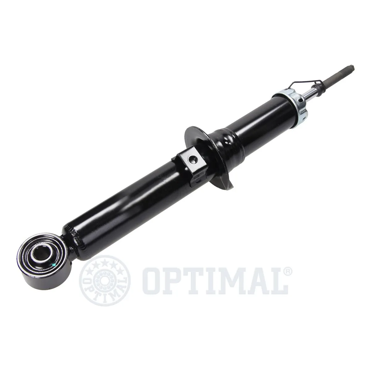 Shock Absorber A-1277GL