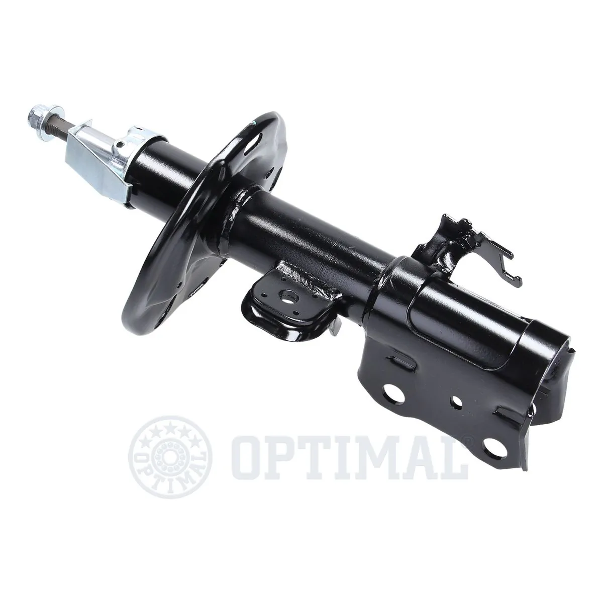 Shock Absorber A-3641GR