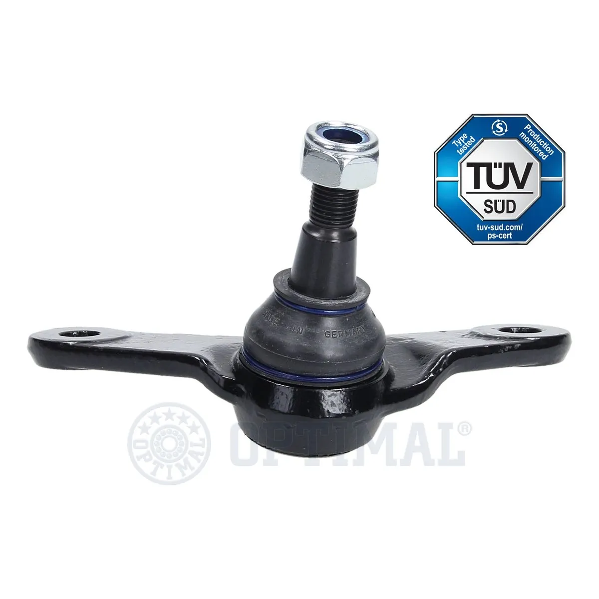 Ball Joint G3-938