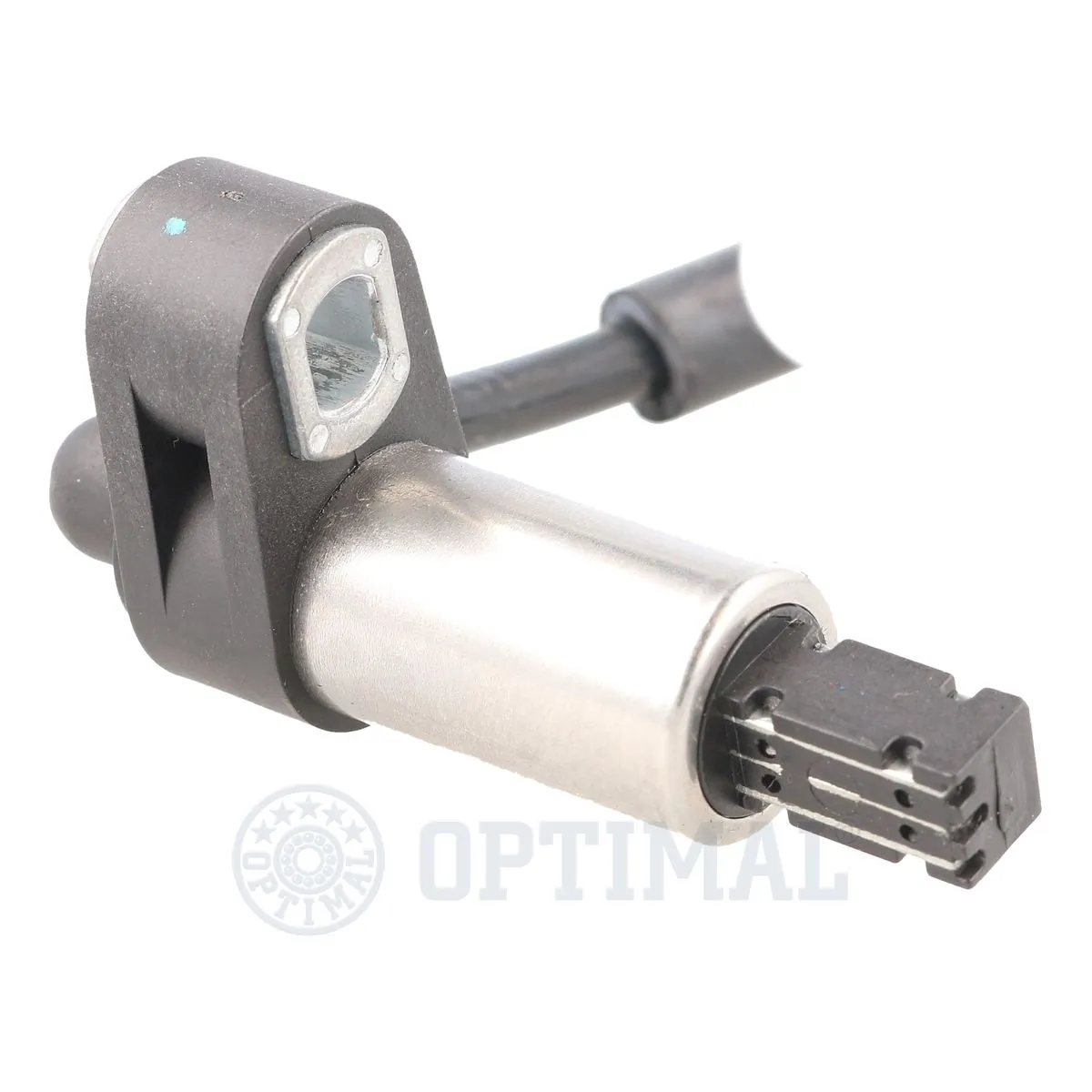 OPTIMAL 06-S283 Sensor, wheel speed