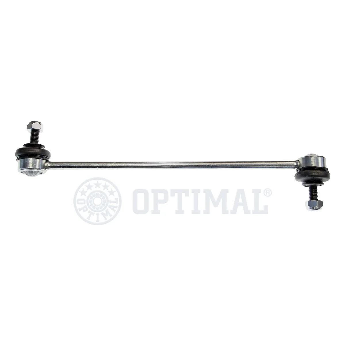 Link/Coupling Rod, stabiliser bar G7-538