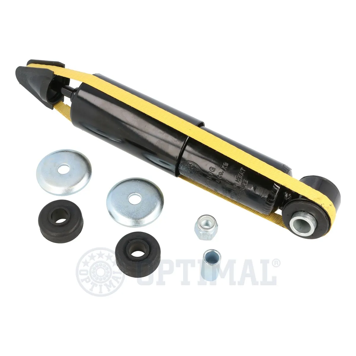 Shock Absorber A-2010G