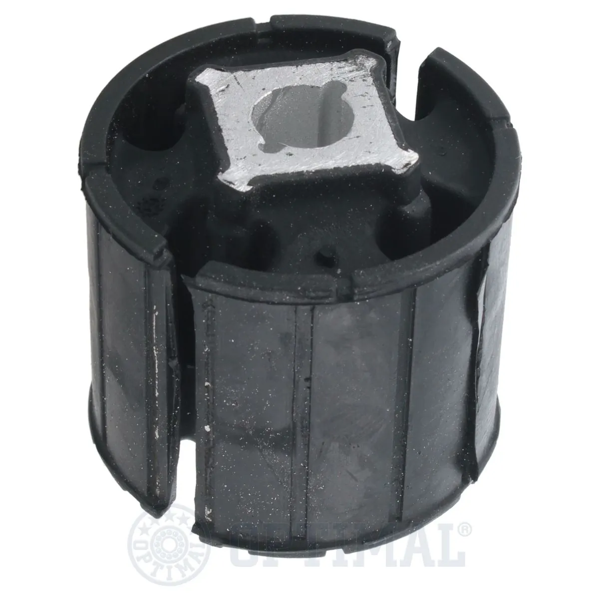 Bushing, axle cross member F8-8302