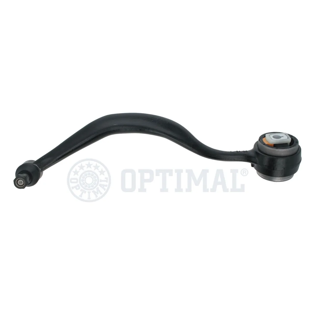 Control/Trailing Arm, wheel suspension G7-570