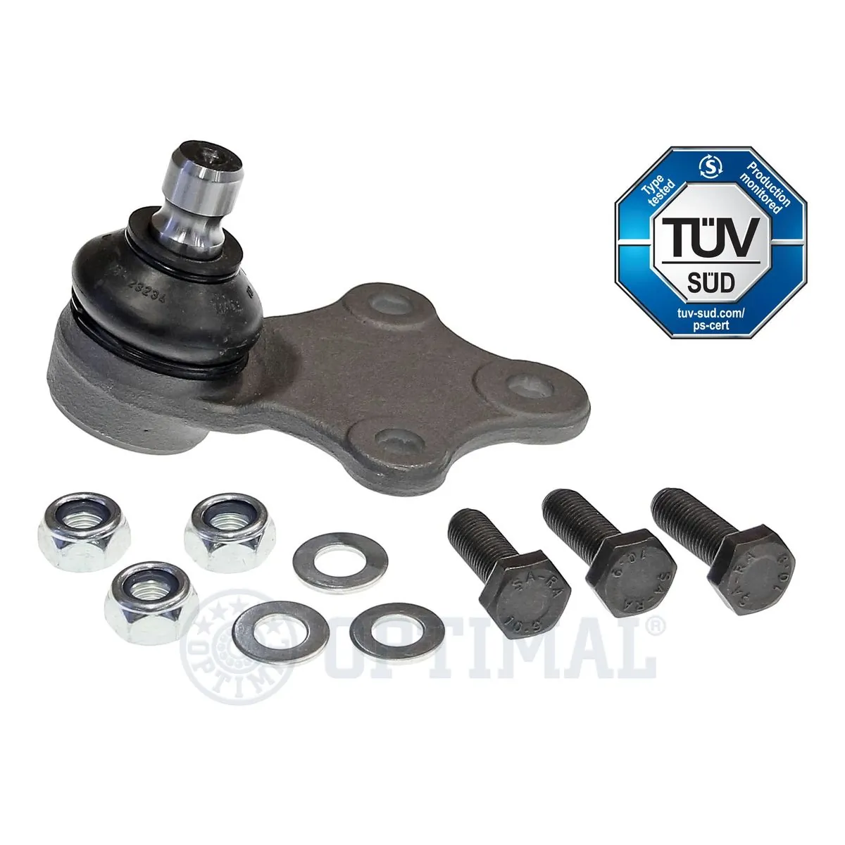 OPTIMAL G3-174 Ball Joint