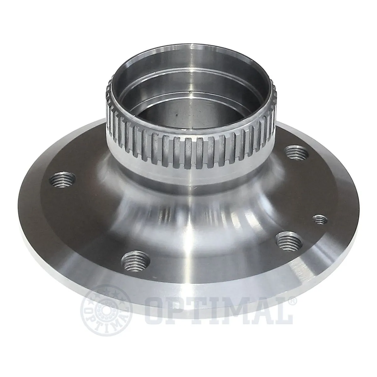 OPTIMAL 04-P379 Wheel Hub
