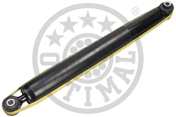 Shock Absorber A-1655G