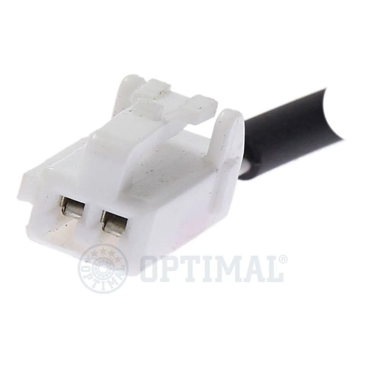 轮速传感器 06-S094