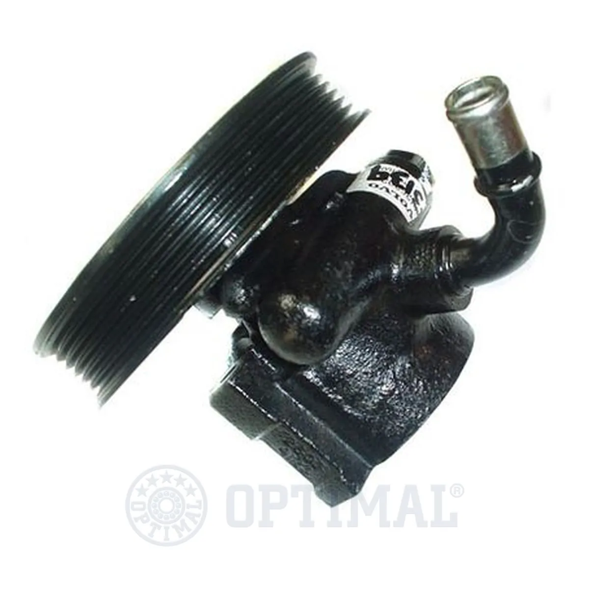 OPTIMAL HP-139 Hydraulic Pump, steering