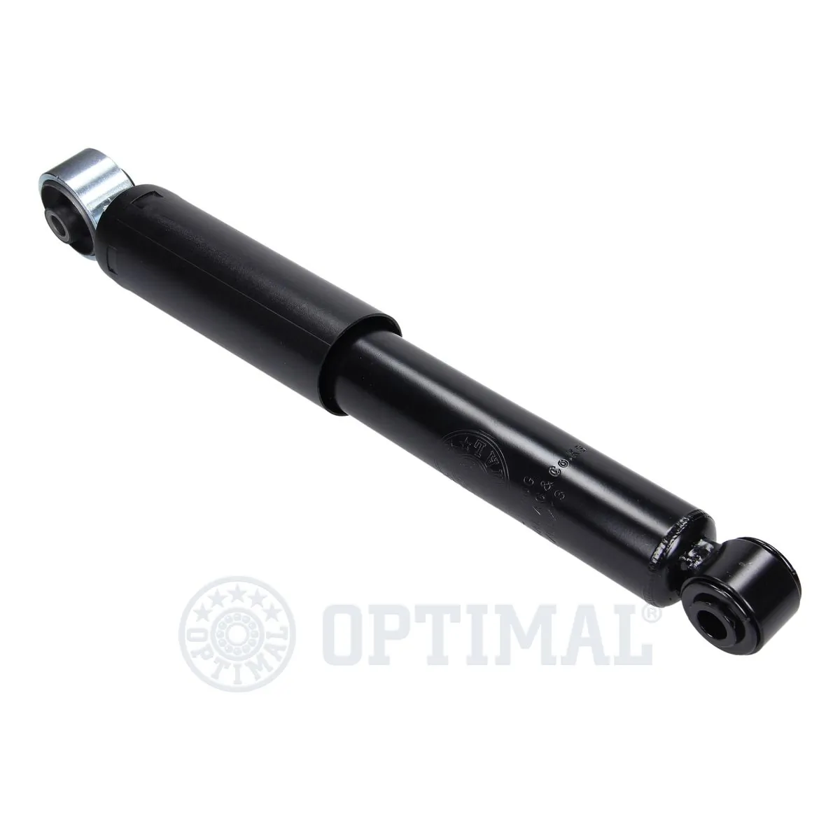 OPTIMAL A-1846G Shock Absorber
