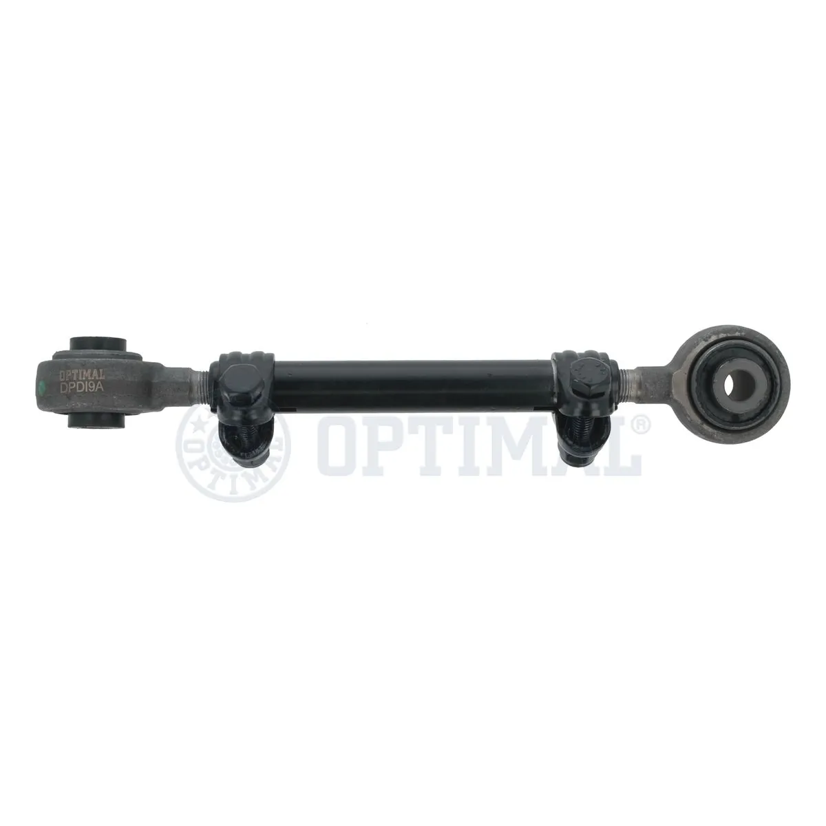 Tie Rod G4-856