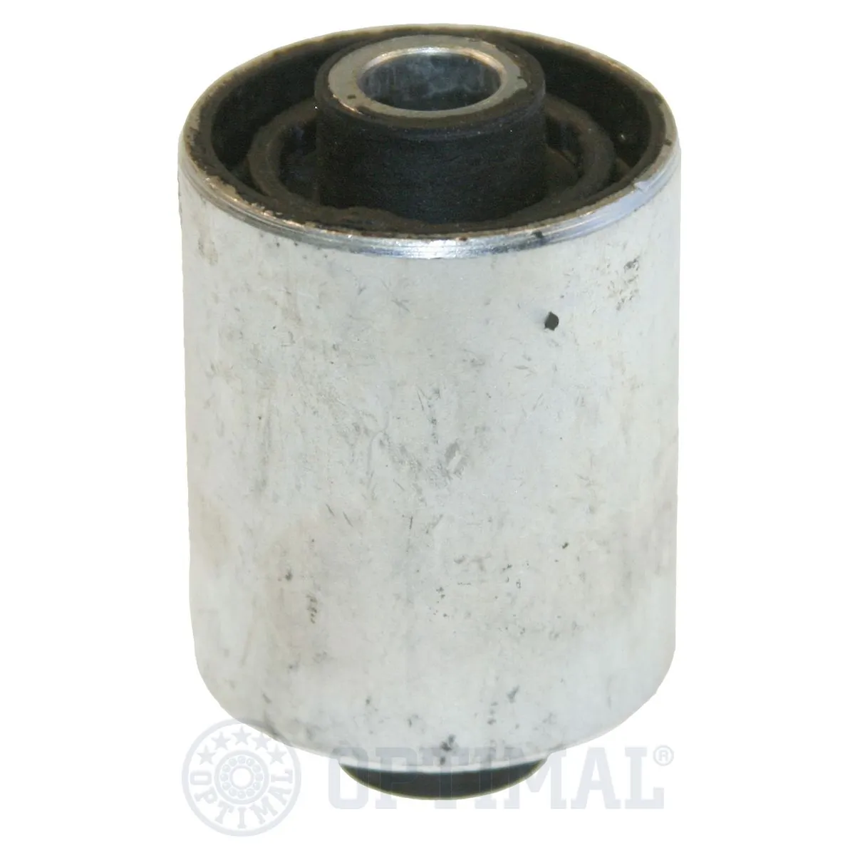 OPTIMAL F8-7352 Mounting, control/trailing arm
