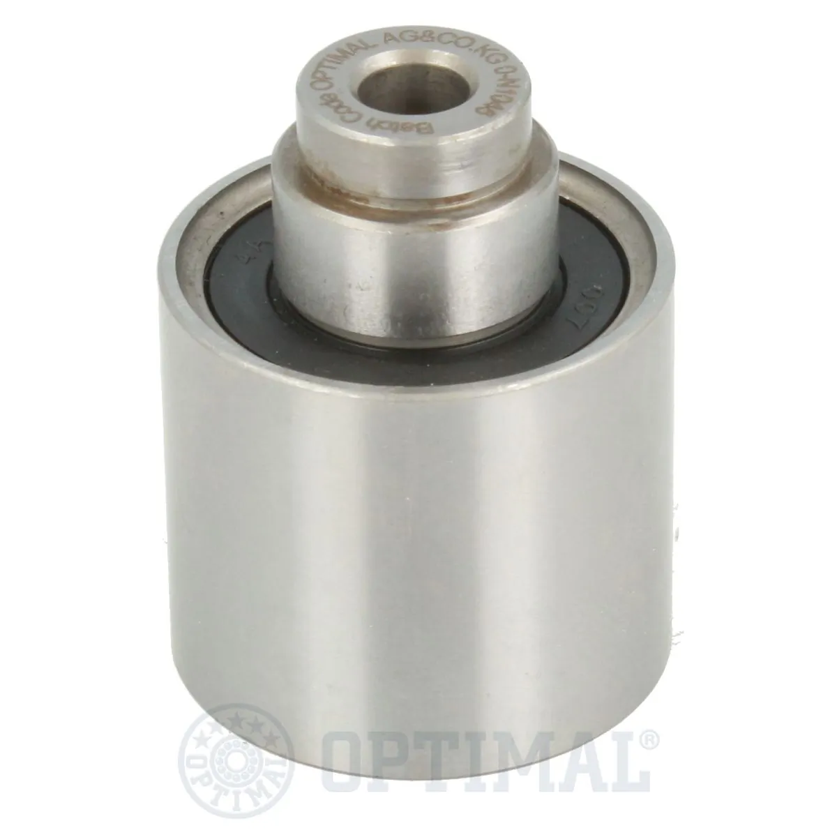 OPTIMAL 0-N1046 Deflection/Guide Pulley, timing belt
