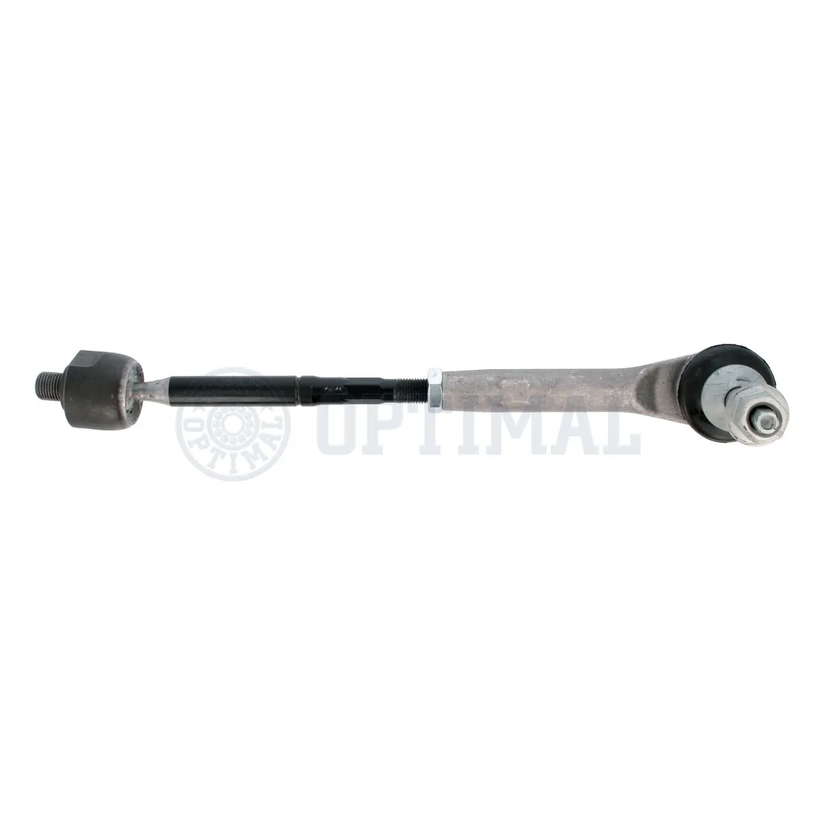 Tie Rod G0-2086