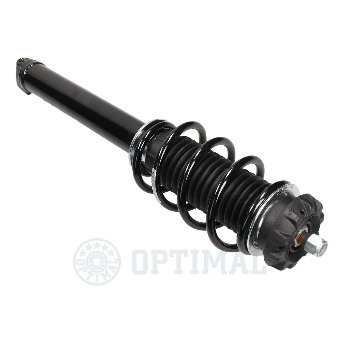 OPTIMAL A-1373-KIT2 Shock Absorber