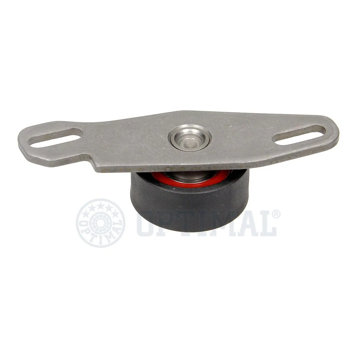 Tensioner Pulley, timing belt 0-N017