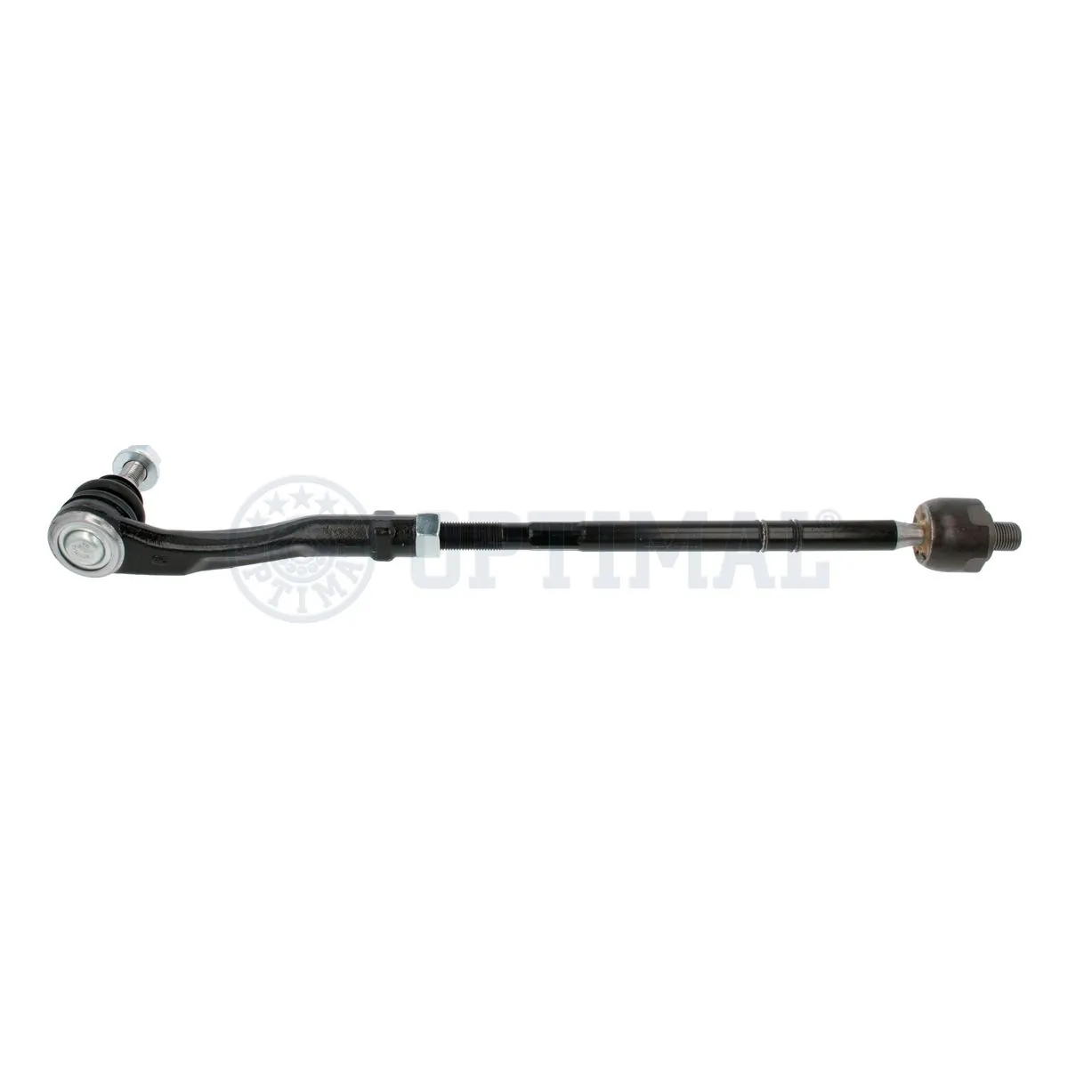 OPTIMAL G0-2027 Tie Rod