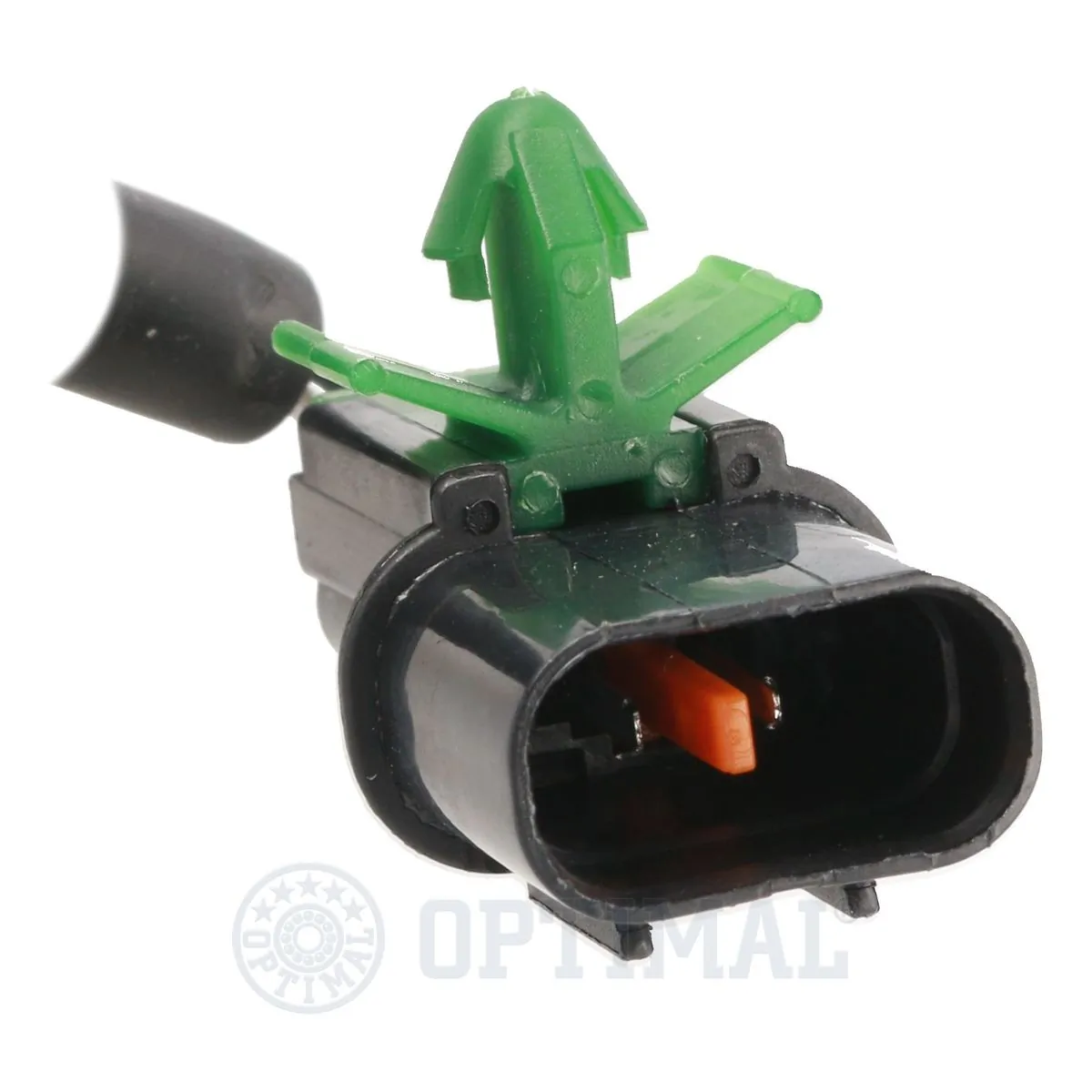 Sensor, wheel speed 06-S785