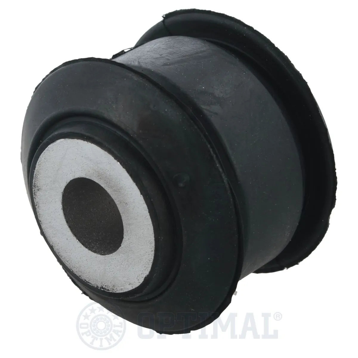 OPTIMAL F8-8522 Mounting, engine
