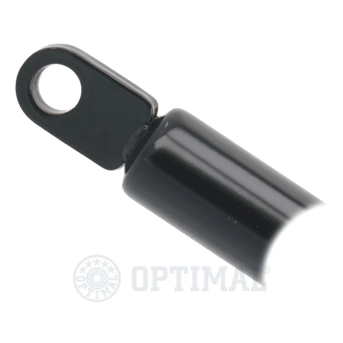 OPTIMAL AG-51313 Gas Spring, boot/cargo area