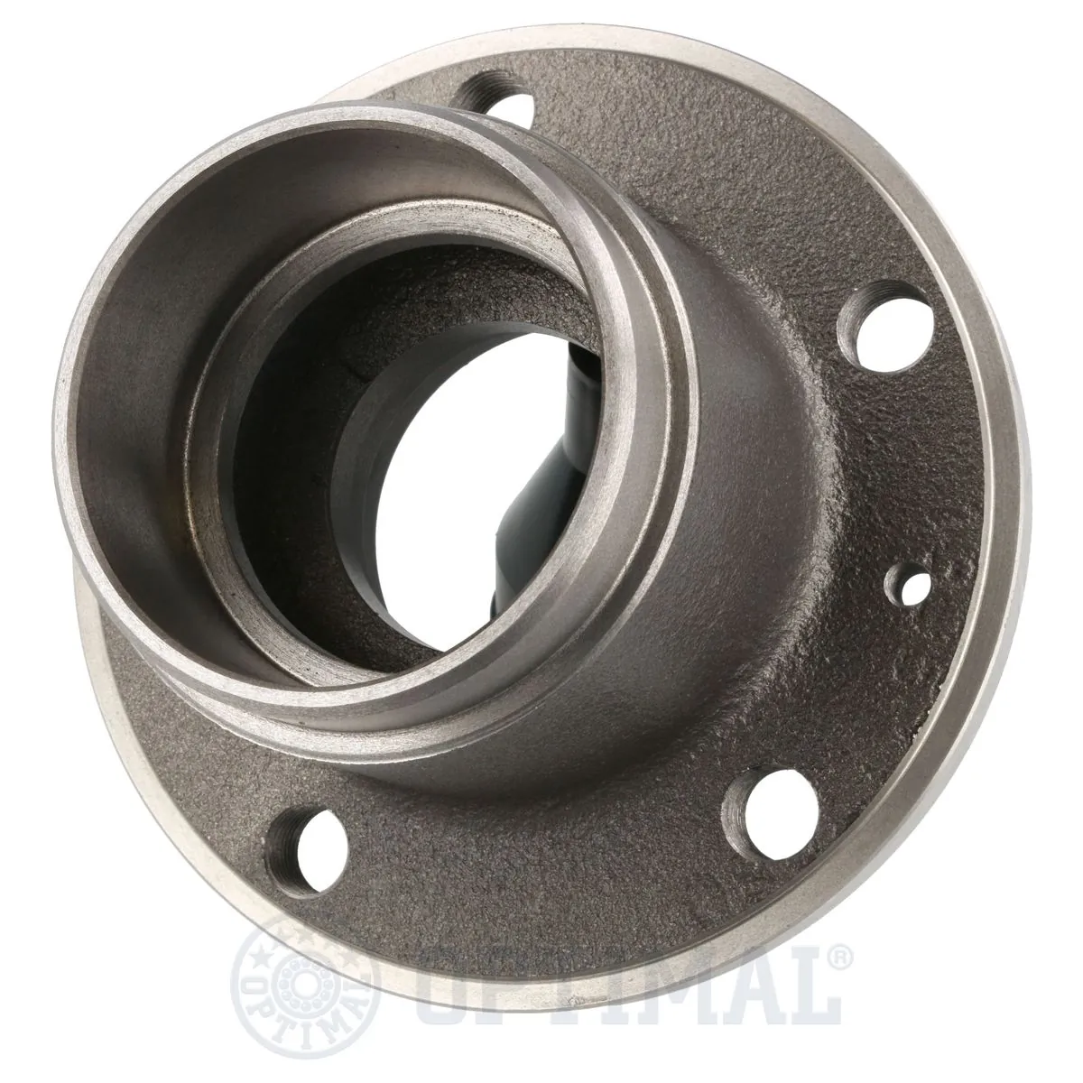 OPTIMAL 04-P503 Wheel Hub